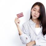 best credit cards for students - Keralam Chronicles Financial Planning