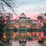 The best day trips from Madrid - Keralam Chronicles | Madrid Tour