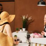 best places to stay in Paris during Olympics 2024 - Keralam Chronicles