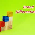 brand differentiation - Keralam Chronicles
