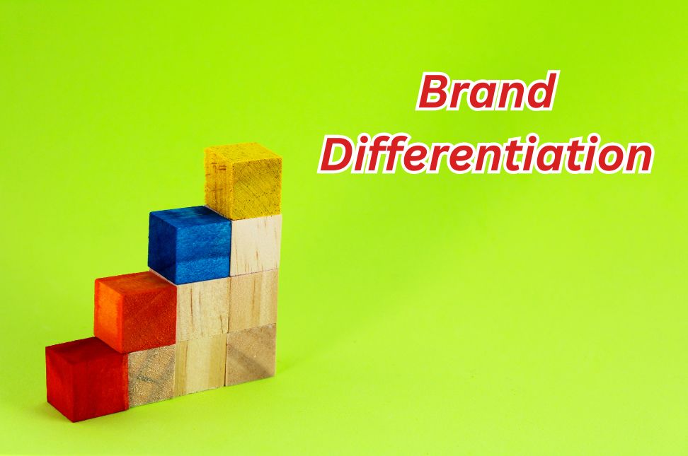 brand differentiation - Keralam Chronicles