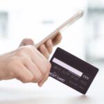 credit card points redemption - Keralam Chronicles Financial Planning
