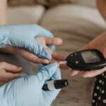 diabetes and cholesterol - Keralam Chronicles
