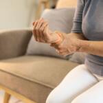 diabetes and neuropathy - Keralam Chronicles