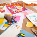 Effective brand positioning - Keralam Chronicles