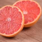 grapefruit water benefits - Keralam Chronicles