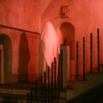 haunted places in Australia - Keralam Chronicles