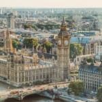 haunted places in Europe - Keralam Chronicles