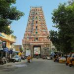 historical monuments in Chennai - Keralam Chronicles