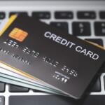 how to get a credit card with bad credit - Keralam Chronicles