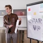 how to invest in crowdfunding - Keralam Chronicles | Financial Investment