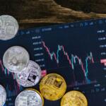 how to invest in cryptocurrency - Keralam Chronicles | Finances