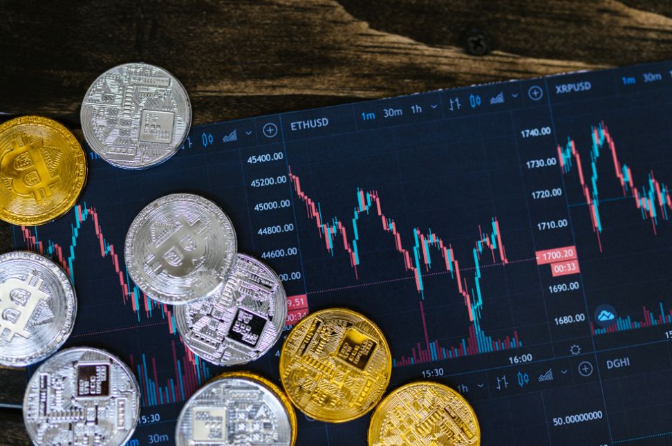 how to invest in cryptocurrency - Keralam Chronicles | Finances