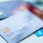 how to pay off credit card debt - Keralam Chronicles | Financial Planning