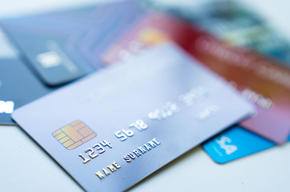 how to pay off credit card debt - Keralam Chronicles | Financial Planning