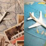 how to travel to Paris for the Olympics 2024 - Keralam Chronicles