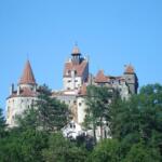 Most Haunted Places in the World - Keralam Chronicles