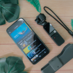 must-have travel gadgets - Keralam Chronicles