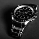 Power of Branding in Marketing - Keralam Chronicles