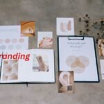 rebranding strategy - Keralam Chronicles