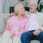 retirement planning tips - Keralam Chronicles | financial planning