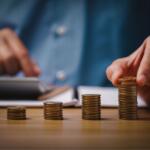 tax saving investment options - Keralam Chronicles | Financial Planning