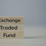 the best ETFs to invest in - Keralam Chronicles | Financial Investment