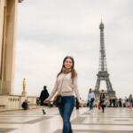 the best time to visit Paris - Keralam Chronicles