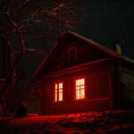 The most haunted places in America - Keralam Chronicles