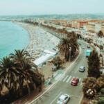 Things to do in Nice - Keralam Chronicles