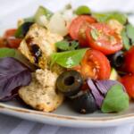 vegan nutrition tips - Keralam Chronicles