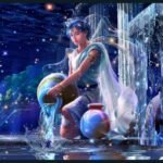 Are Aquarius stubborn - Keralam Chronicles | Aquarius Traits