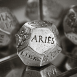Are Aries Stubborn - Keralam Chronicles