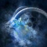 Are Capricorn loyal - Keralam Chronicles