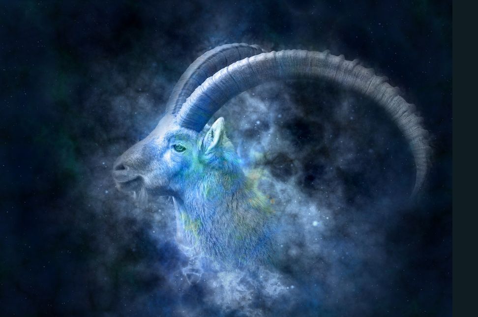 Are Capricorn Loyal? Understanding the Loyalty of the Determined Goat