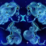 Are Gemini sensitive - Keralam Chronicles