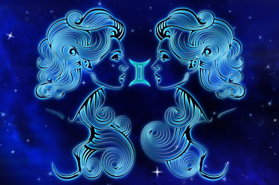 Are Gemini Sensitive? Unveiling the Emotional Depth of the Twins