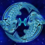 Are Pisces trustworthy- Keralam Chronicles