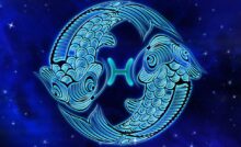 Are Pisces trustworthy- Keralam Chronicles