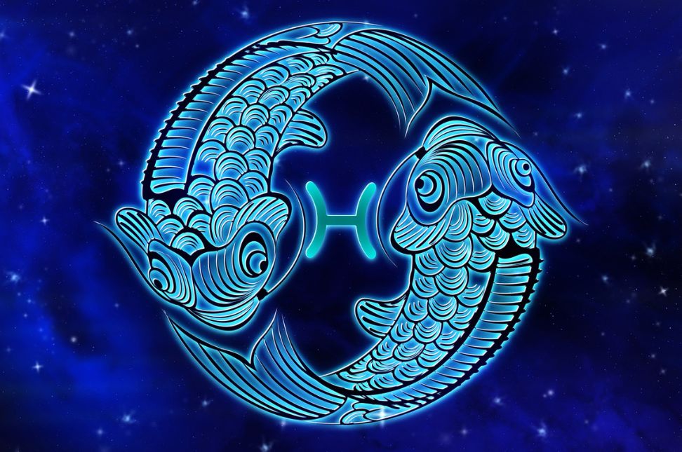 Are Pisces Trustworthy? Exploring the Depths of a Compassionate Zodiac Sign