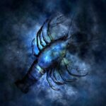 Are Scorpio loyal - Keralam Chronicles
