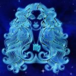 Are Virgo emotional - Keralam Chronicles