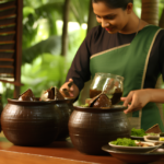 Ayurveda in India - Keralam Chronicles | Health Articles