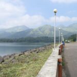 Banasura Sagar Dam Tourism - Keralam Chronicles