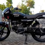 Best Mileage Bikes in India 2024 - Keralam Chronicles