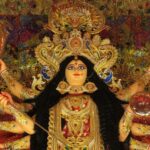 Dussehra puja vidhi - Keralam Chronicles | Vijayadasami Pooja