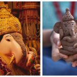 Eco-friendly Ganesha Chaturthi ideas - Keralam Chronicles