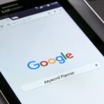 Free Keyword Tools - Keralam Chronicles | Keyword Research