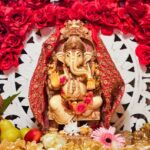 Ganesha Chaturthi 2024 - Significance of Ganesh Chaturthi | Keralam Chronicles
