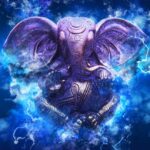 Ganesha Chaturthi Mantras - Keralam Chronicles | Ganesha Mantras